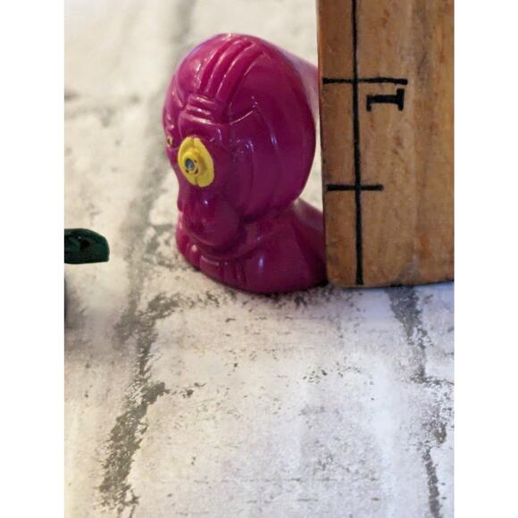 Gogos -Crazy Bones - Picture 6 of 8